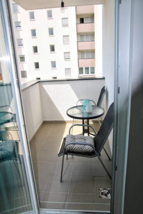 Elena apartmani Tuzla